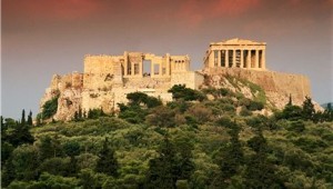 Olympus