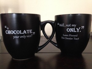 cups_600x450