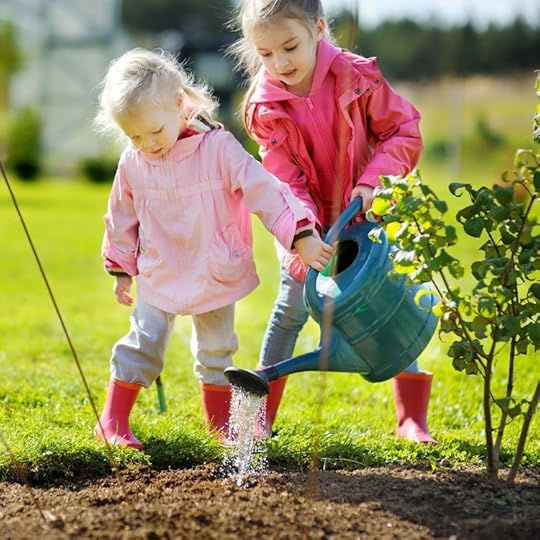 Why Your Kids Will Not Be Bored Again