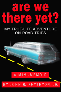are we there yet Cover lo-res