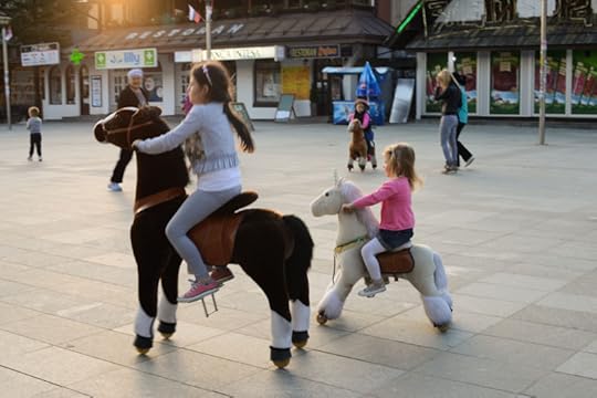 fotorrelato-momentos-serbia-croacia-aniko-villalba-33