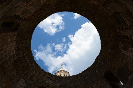 fotorrelato-momentos-serbia-croacia-aniko-villalba-46