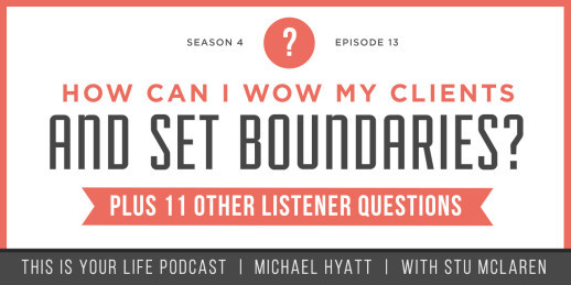 season-4-episode-13-v2-artwork