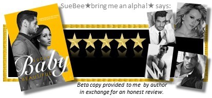  photo McAvoy Sugar baby beautiful Title by SueBee_zpsotj7kmol.jpg