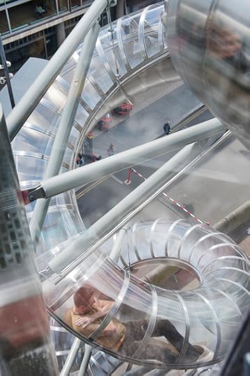 2015-07-27-1438022295-4056922-CarstenHoller3Slides.jpg