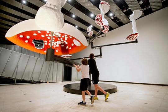 2015-07-27-1438022519-1751596-CarstenHoller5FlyingMushrooms.jpg