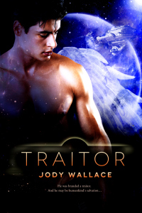 TRAITOR_500