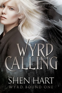 wyrd_calling-400x600