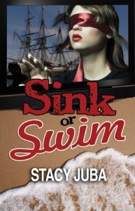 sinkorswim_final2-193x300