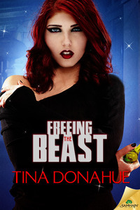 freeing-the-beast