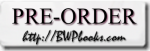 Pre-order2