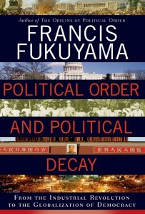 Fukuyama 2