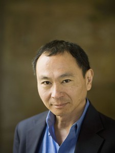 fukuyama