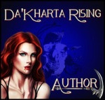dakhartarisingnewlogo