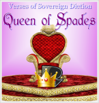 queen.logo1