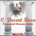 rosenewlogo