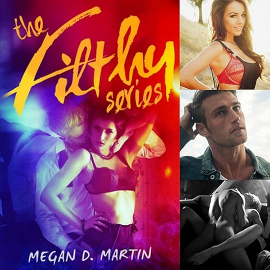 Image and video hosting by TinyPic