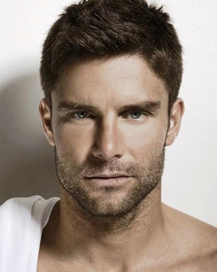 87367eb3ed8a75acead367600ca6aa5c