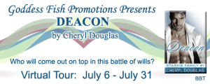 BBT_TourBanner_Deacon