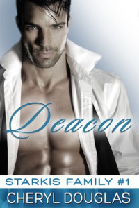 BookCover_Deacon