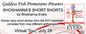 MBB_TourBanner_ShoshannasShorts copy