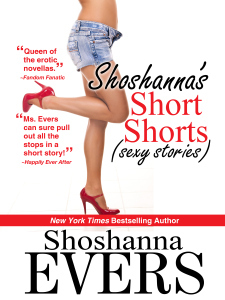 MediaKit_BookCover_ShortShorts1-HR