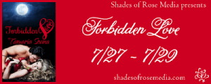 SOR Forbidden Love VBT Banner 2 (1)