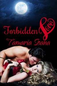 Forbidden Love