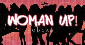 Woman Up