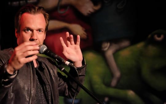 imageedit_5_2428999189