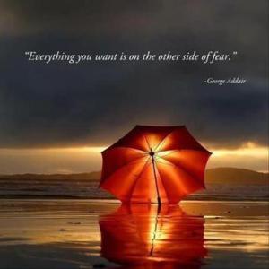 inspirational-quotes-110