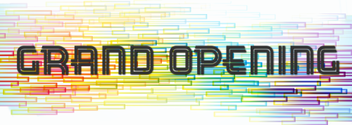Grand Opening Banner2