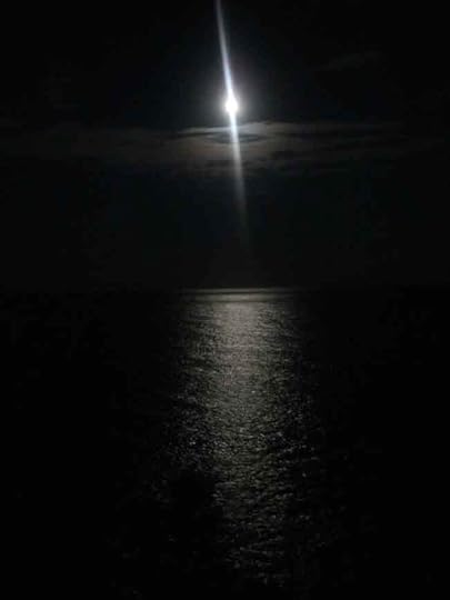 superiormoon