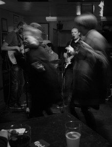 DSC_0080b