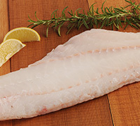 Photo: Don't feed these fish to farmed salmon! Ask the Fisheries minister to stop exemption for hake fishery.