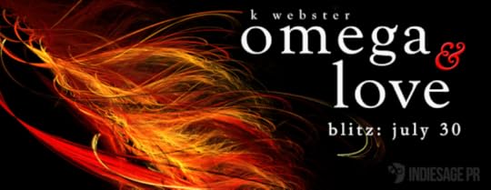 OmegaLoveBlitz