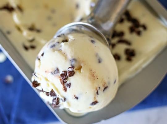 Ice Cream 3