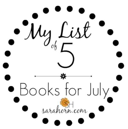 listoffive-books-july