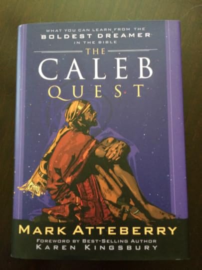 My List of 5: Books for July | SaraHorn.com