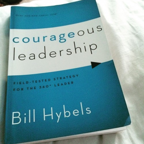 My List of 5: Books for July | SaraHorn.com