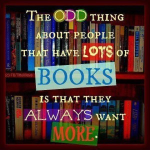 toomanybooks