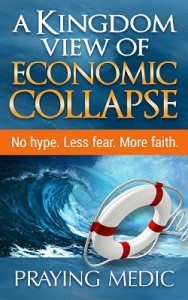 economic-collapse-rev-cover-400x250