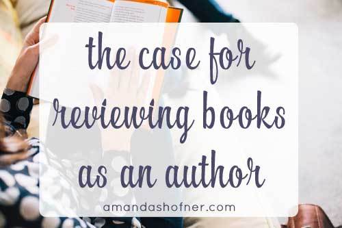 reviewing-books-as-an-autho