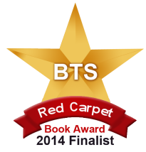 BTSawardfinalist_2014_print-1