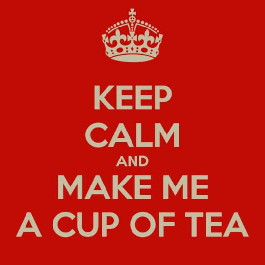 keep-calm-and-make-me-a-cup-of-tea-3