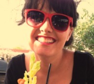 Jodi