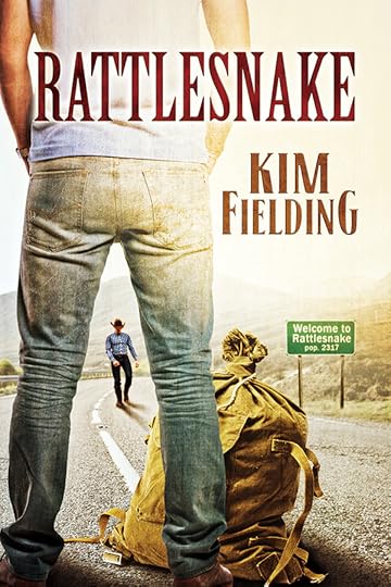Rattlesnake_Final
