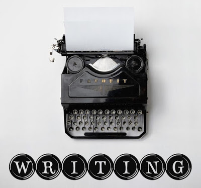 Writing Advice