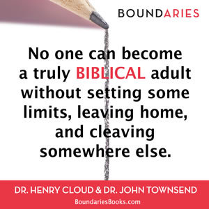 Boundaries3_300