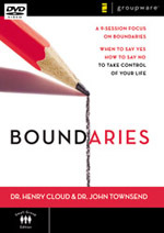 Boundaries Video Study_small